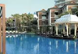 InterContinental Hua Hin Resort foto 10