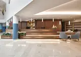 Aminess Vival Maestral Hotel foto 17
