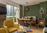 AlpenParks® Apartment & Ferienresort Rehrenberg foto 3