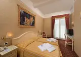 Terme Roma foto 27