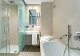 Best Western Premier Hotel Royal Santina foto 17