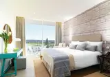 Leonardo Plaza Cypria Maris Beach Hotel & Spa foto 3