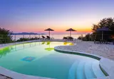 Aloni Cottages foto 32