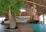 Nest Style Zanzibar foto 4