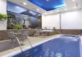 Laguna Nivaria Hotel & Spa foto 8