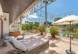 Lindner Hotel Mallorca Portals Nous, part of JdV by Hyatt foto 13