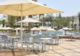 Iberostar Waves Founty Beach foto 30