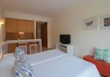 HM Mar Blau foto 4
