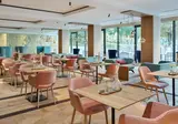 Austria Trend Hotel Maximilian foto 11