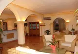 Hotel Airone foto 14