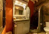 Riad 7 Saints foto 18