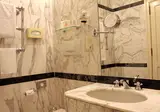 Hotel Albani Firenze foto 30