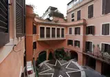 Mood Suites Tritone foto 10