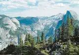 Best of the West foto 3