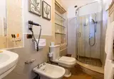 Relais Torre Marabino foto 18