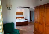 Agroturismo Puig de Ros d’Alt foto 6