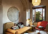 Palm Suites foto 2