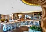 Novotel Istanbul Zeytinburnu foto 18