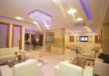 The City Hotel foto 10