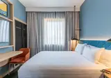 Best Western Hotel President foto 22