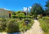 Marialena Villas foto 16