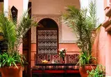 Riad Zagouda foto 26