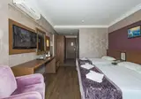 Club Viva Hotel foto 5
