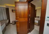 My Dream Hotel Istanbul foto 5