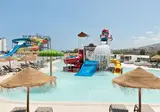 Best Oasis Tropical foto 2