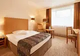 MUNTE - Wellnesshotel am Stadtwald foto 4