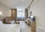 Europa Resort Hotel foto 17