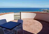 Addaura Hotel Residence Congressi foto 12