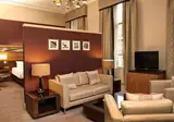 Edinburgh Grosvenor Hotel foto 5
