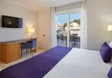 Exe Mitre foto 9