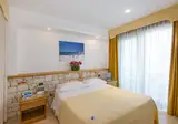 Hotel Terminal foto 20