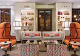 Vincci Molviedro Suites Apartments foto 6