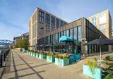 Innside by Melia Newcastle foto 1