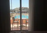 Rhodian Rose Hotel foto 8