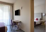Atlantica Akti Zeus Hotel foto 12