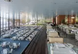 Pestana Casino Park Hotel & Casino foto 20