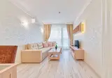 Harmony Suites Saint Vlas foto 8
