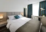 Grand Hotel Adriatic foto 10