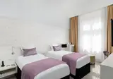 Hotel Nemzeti Budapest - MGallery foto 2