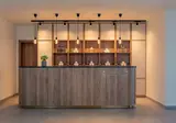 Staybridge Suites Dubai Internet City foto 9
