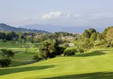 The St. Regis Mardavall Mallorca Resort foto 30