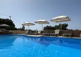 Fly & Go Panorama Kambos Village foto 5