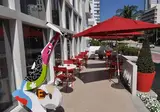 Catalina Hotel & Beach Club foto 6