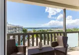 Ariti Grand Hotel Corfu foto 3