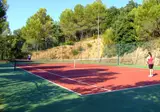 Cala Gogo Internacional foto 30
