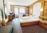 Hotel Tia Apart foto 4